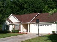 MBA Roofing of Statesville image 2